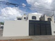 Casa en venta en Ampliación las Brisas, Mérida, Yucatán Casa en venta en Ampliación las Brisas, Mérida, Yucatán