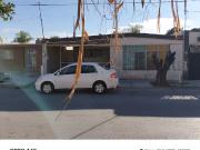 Casa en venta en Ampliación Las Margaritas, Torreón,...