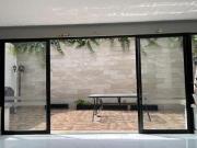 CASA EN VENTA EN AMPLIACIÓN LOS ALPES