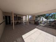 CASA EN VENTA EN AMPLIACIÓN LOS ÁNGELES EN TORREÓN, COAH