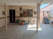 CASA EN VENTA EN AMPLIACION LOS ANGELES EN TORREON COAHUILA