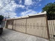 CASA EN VENTA EN AMPLIACION LOS ANGELES TORREON, COAHUILA