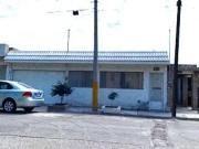 Casa en venta en Ampliación los Ángeles, Torreón,...
