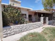 Casa en venta en Ampliación los Ángeles, Torreón,...