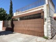 Casa en venta en Ampliación los Ángeles, Torreón,...