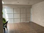 Casa en Venta en Ampliación los Ángeles, Torreón,...