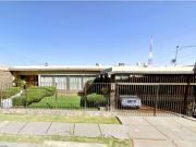 Casa en Venta en Ampliación los Ángeles, Torreón,...
