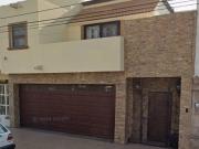 Casa en venta en Ampliación los Ángeles, Torreón,...