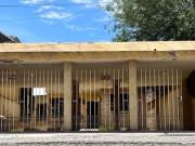 Casa en Venta en Ampliación los Ángeles, Torreón,...