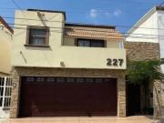 Casa en venta en Ampliación los Ángeles, Torreón,...