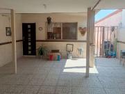 Casa en venta en Ampliación los Ángeles, Torreón,...