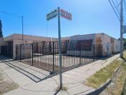 Casa en Venta en Ampliación los Ángeles, Torreón,...