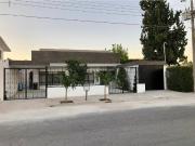 Casa en venta en Ampliación los Ángeles, Torreón,...