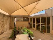 Casa en venta en Ampliación los Ángeles, Torreón,...