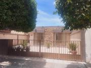 Casa en Venta en Ampliación los Ángeles, Torreón,...