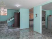 Casa en venta en Ampliación Los Manantiales, Morelia,...