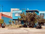 Casa en venta en Ampliación Los Manantiales, Morelia,...