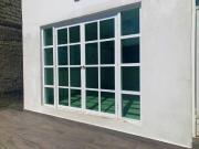 Casa en venta en Ampliación Los Olivos, Tláhuac, Ciudad...