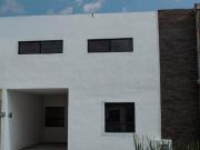 Casa en Venta en Ampliación Manantiales Casa en Venta en Ampliación Manantiales