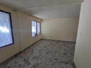 CASA EN VENTA EN AMPLIACION MARGARITAS EN TORREON COAHUILA