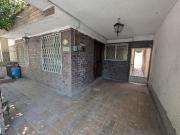 CASA EN VENTA EN AMPLIACION MARGARITAS EN TORREON COAHUILA