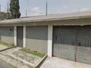 CASA EN VENTA EN AMPLIACION MIGUEL HIDALGO, A UN COSTADO...