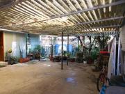 Casa en venta en Ampliación Miguel Hidalgo, Tlalpan, CDMX
