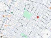 CASA EN VENTA EN AMPLIACION MIRAVALLE SALTILLO COAHUILA