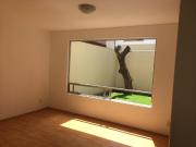 Casa en Venta en Ampliaci?n Misiones