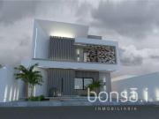 Casa en venta en Ampliacion Moderna, Ensenada, Baja...