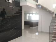 Casa en venta en Ampliación Momoxpan, San Pedro Cholula,...