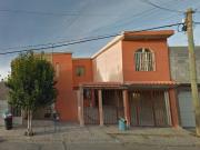 CASA EN VENTA en Ampliacion Morelos, Coahuila