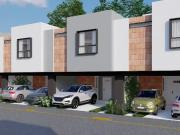 Casa en venta en Ampliación Morelos, Saltillo, Coahuila...