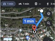 Casa en venta en Ampliación Nicolás Bravo, Jojutla, Morelos