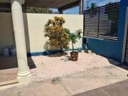 Casa en venta en Ampliación Pedregales de Lindavista,...