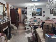 CASA EN VENTA EN AMPLIACIÓN PETROLERA, AZCAPOTZALCO