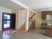 Casa en venta en Ampliación Plan de Ayala, Cuautla, Morelos
