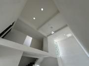 Casa en venta en Ampliación Pomarrosa, Tuxtla Gutiérrez,...