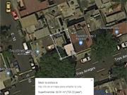 Casa en venta en Ampliación Progreso Nacional, Gustavo...