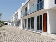 Casa en venta en Ampliación Prohogar, Emiliano Zapata,...