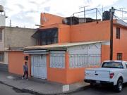 Casa en venta en Ampliación Providencia, Gustavo A....