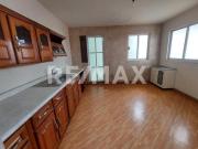 CASA EN VENTA EN AMPLIACION REFORMA 4