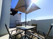 Casa en venta en Ampliación Residencial San Ángel,...