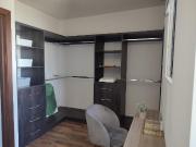 Casa en venta en Ampliación San Antonio, Pachuca de...