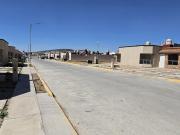 Casa en venta en Ampliación San Antonio, Pachuca de...