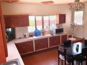 Casa en venta en Ampliación San Ignacio, Torreón,...
