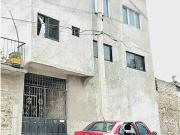 Casa en venta en Ampliación San Marcos, Tultitlán, México