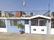 Casa en venta en Ampliación San Pablo de las Salinas,...