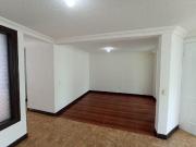 Casa en venta en Ampliación Santa Julia, Pachuca de...