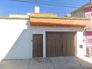 Casa en venta en Ampliación Santa Julia, Pachuca de...